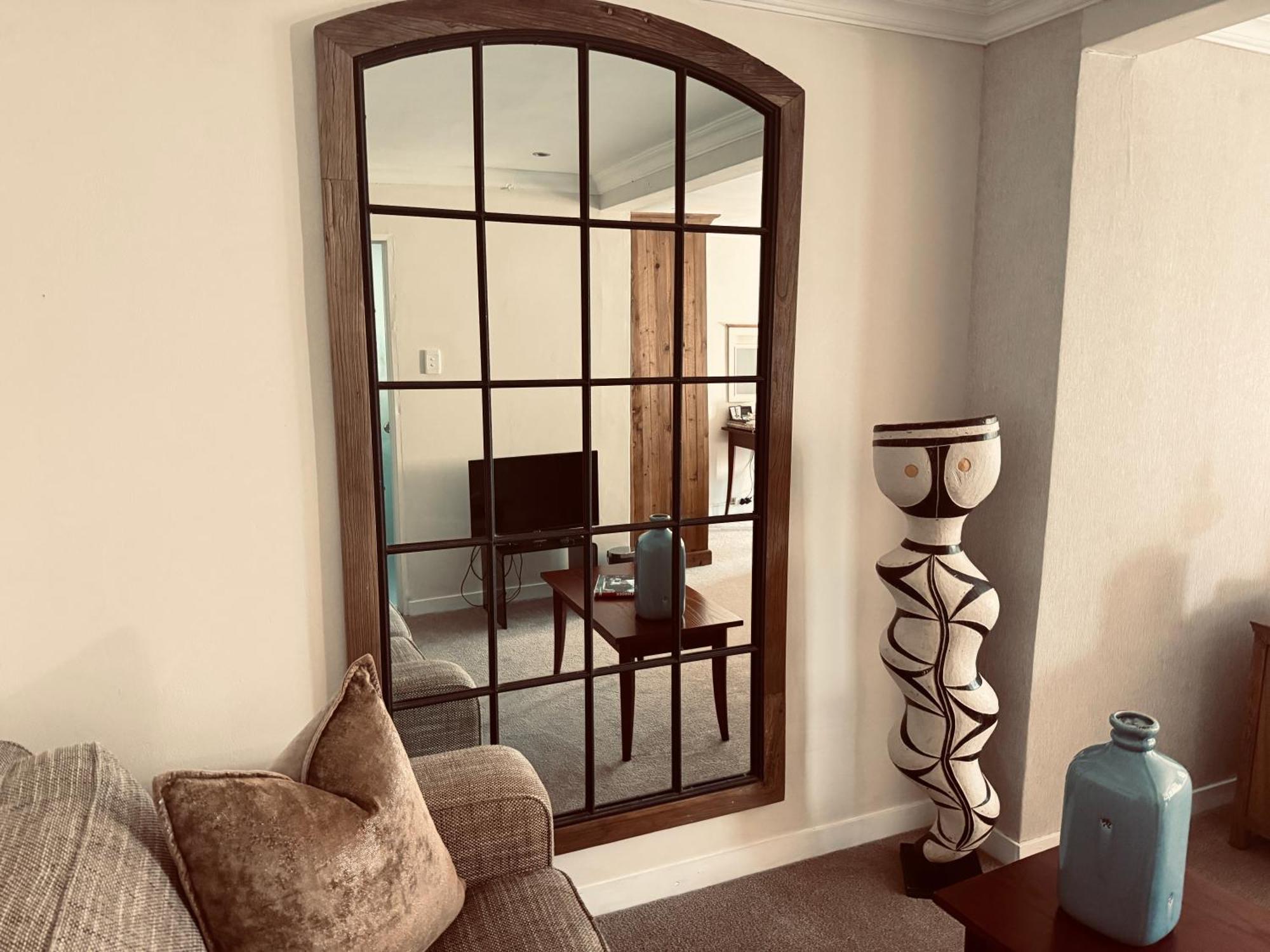 Residence Vive La Vie Franschhoek Ngoại thất bức ảnh