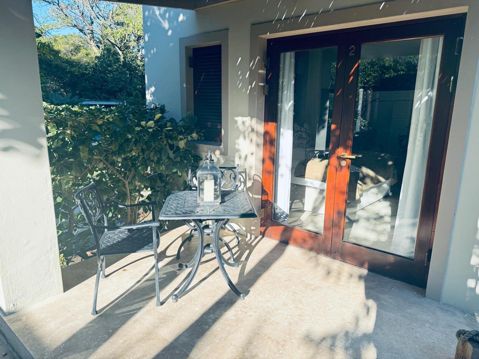 Residence Vive La Vie Franschhoek Ngoại thất bức ảnh